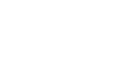 The Beach, Facial Spa + Skincare, an independently owned location of Pure + Simple.