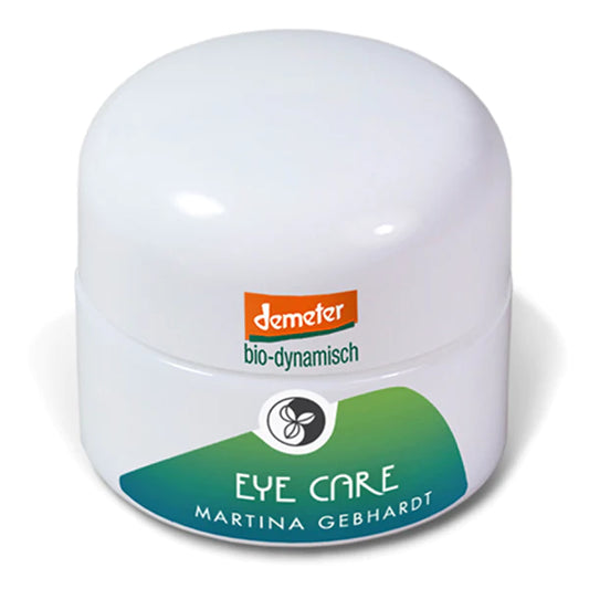 Eye Care Cream