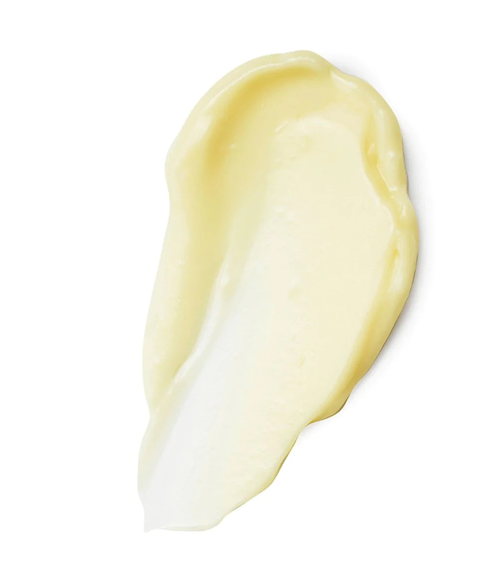 Argan & Retinol Advanced Wrinkle Remedy Night Gel Cream